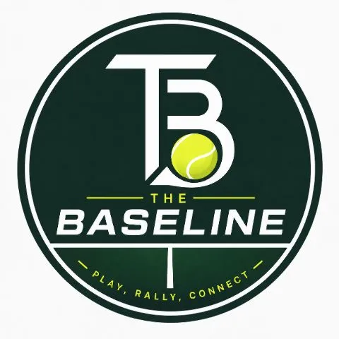 The Baseline