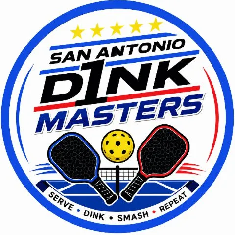 San Antonio Dink Masters