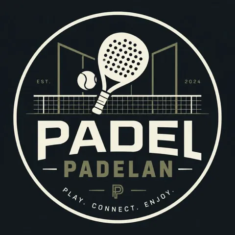 Padel Padelan