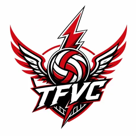 TFVC - The Flash Volleyball Club