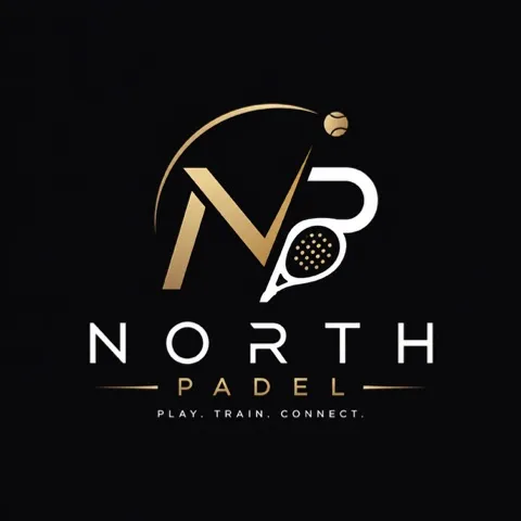 North padel