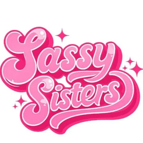 Sassy Sisters