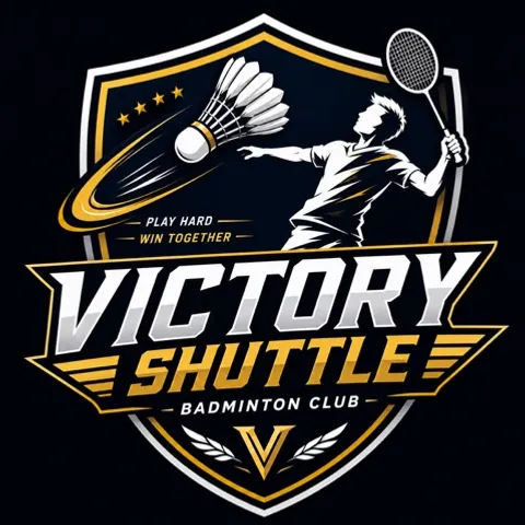 VICTORY SHUTTLE