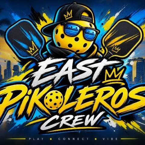 East Pikoleros Crew 
