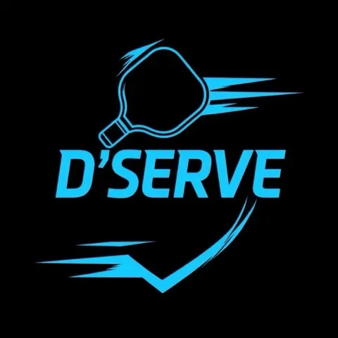 D'Serve
