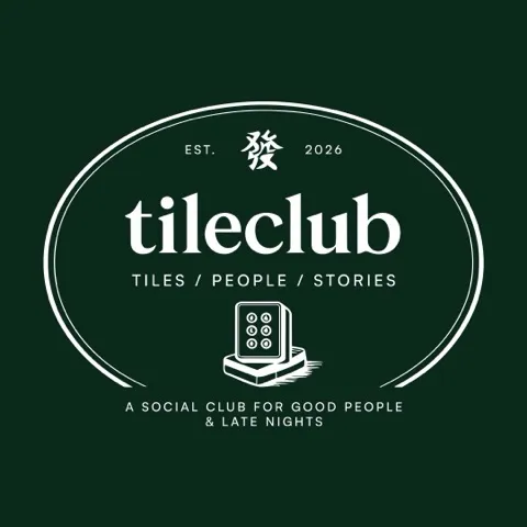 TILECLUB MAHJONG