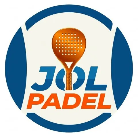 Jol Padel