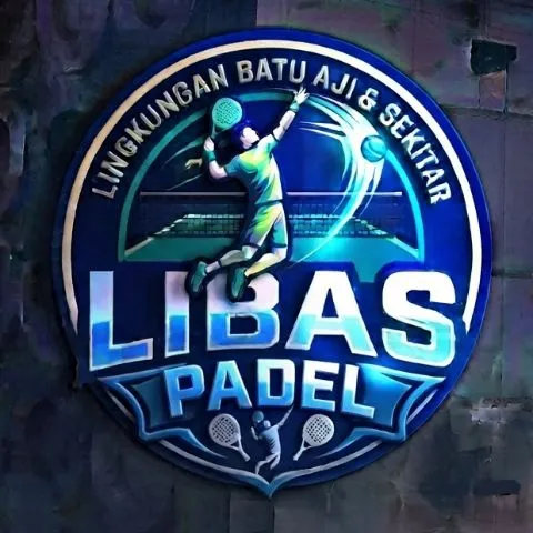 Libas Padel