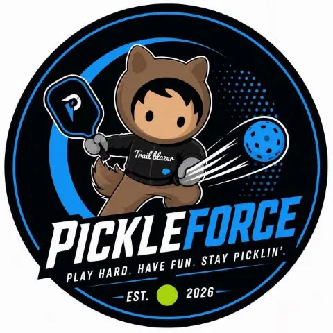 PickleForce