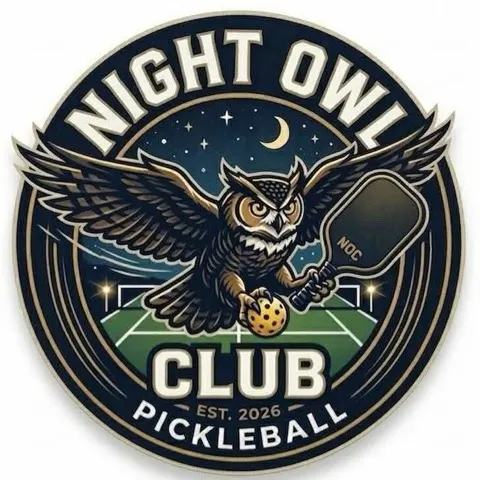 Night Owl Club