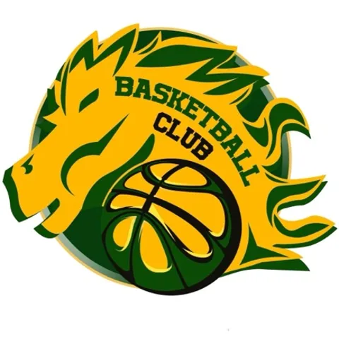 MMSU Basketball Club