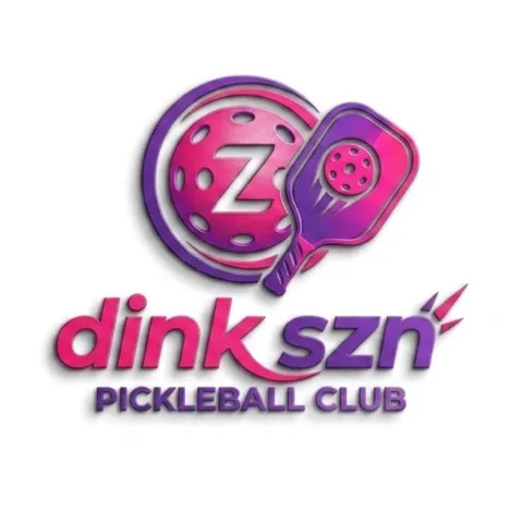 Dink Szn