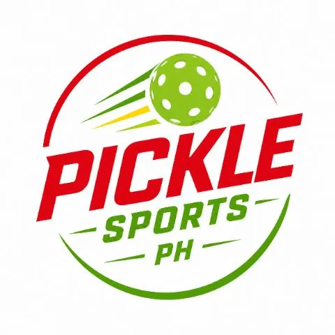 PICKLE Sports PH