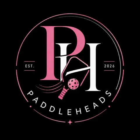 Paddle Heads