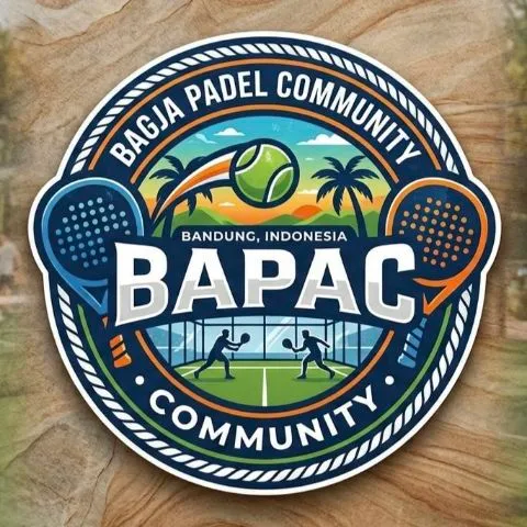 BAPAC (BAGJA PADEL COMMUNITY)