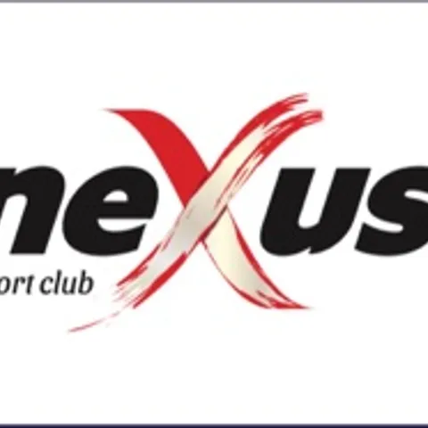 Nexus Sport Club - Pickleball