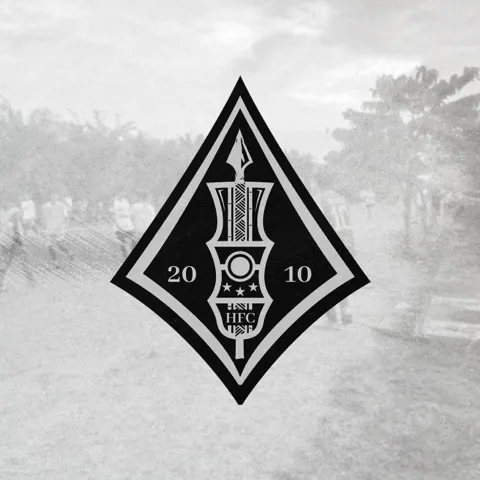 EMA Bulacan Highlanders Football Club