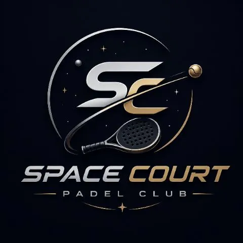 Space Court