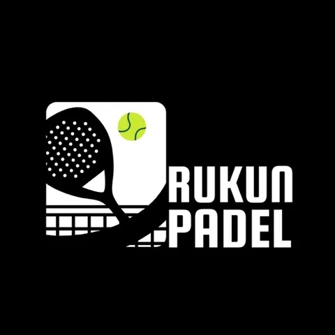 Rukun Padel