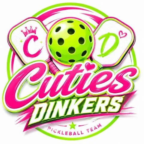 Cuties Dinkers