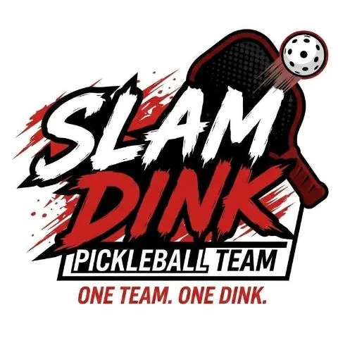 SlamDink