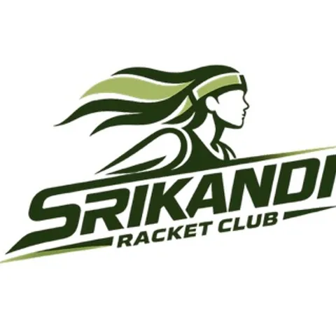 SRIKANDI RACKET CLUB