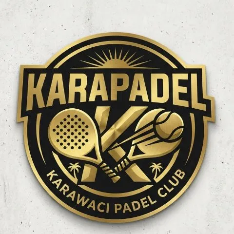 Karapadel