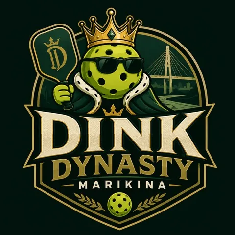Dink Dynasty Marikina