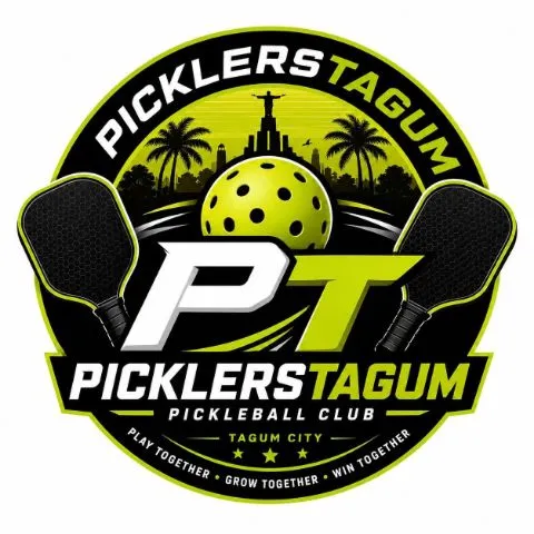 PicklersTagum