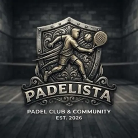 Padelista