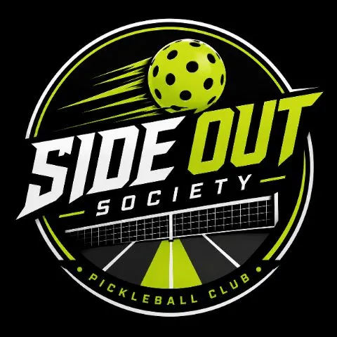 SIDE OUT SOCIETY