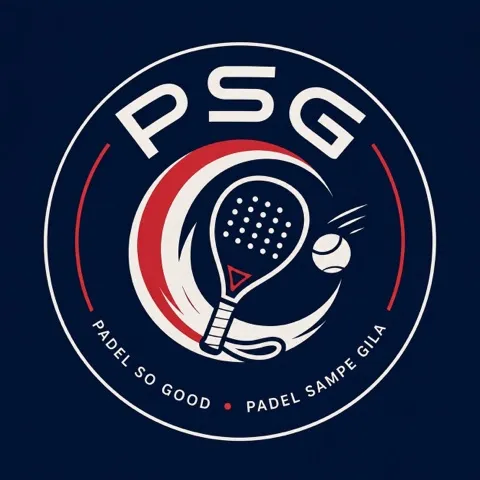 PSG CLUB