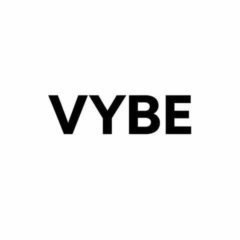 VYBE Club