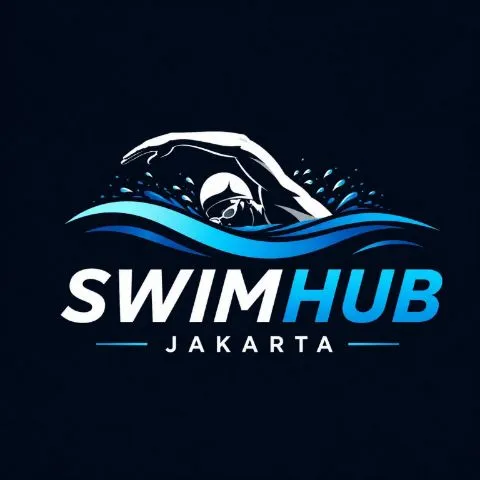 Swimhub Jakarta