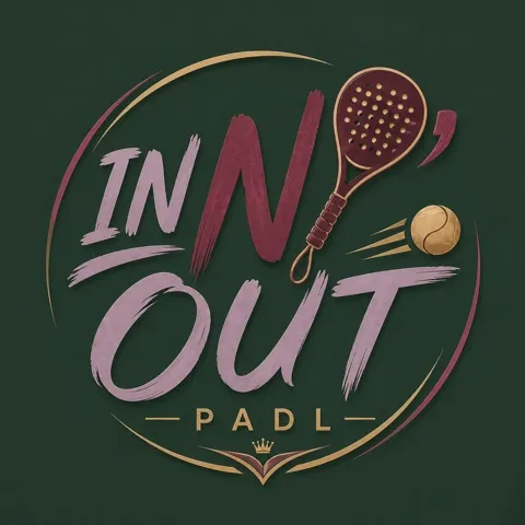 IN N’ OUT PADL