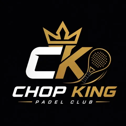 Chop King Padel Club