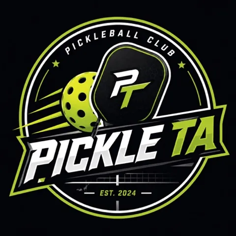 PICKLE TA!!
