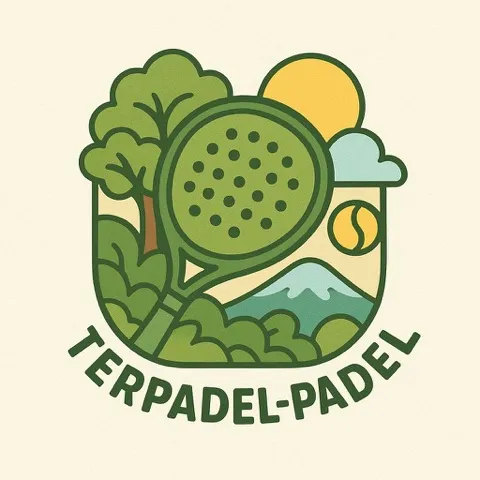 Terpadel-Padel