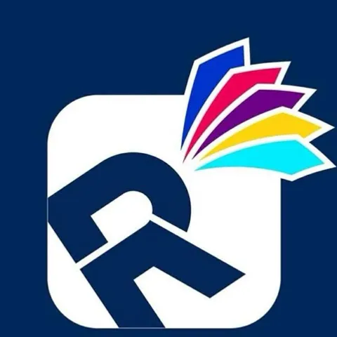 RJN THURSDAY AND SUNDAY QUEUEING