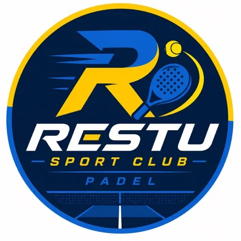 RESTU SPORT CLUB