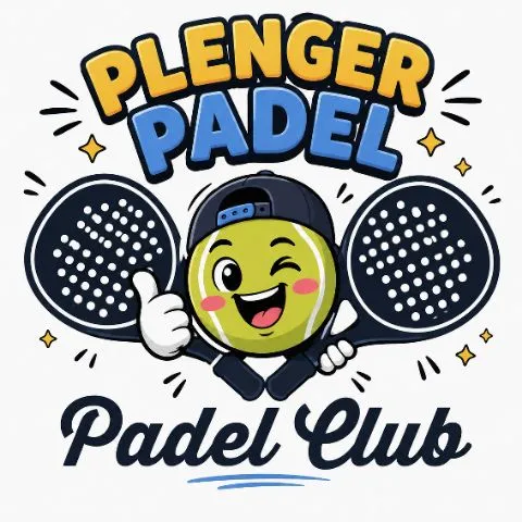 Plenger Padel