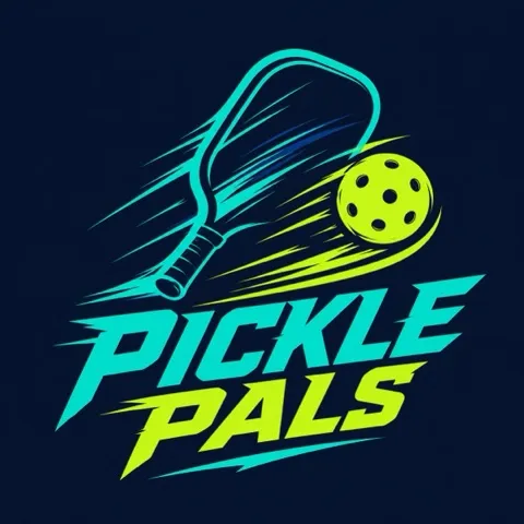 Pickle Pals