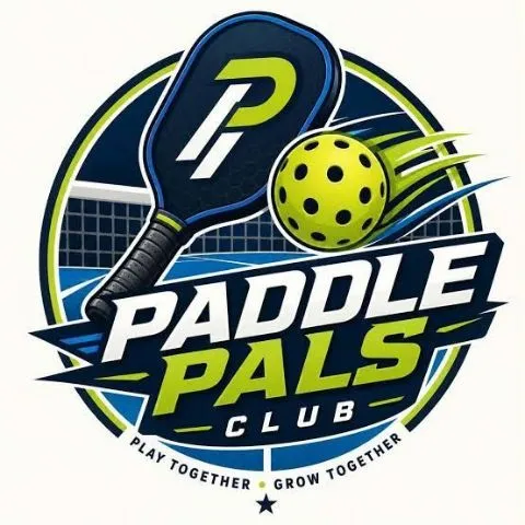 Paddle Pals