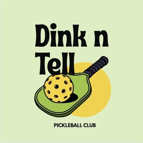 Dink n Tell