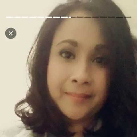 Pristie