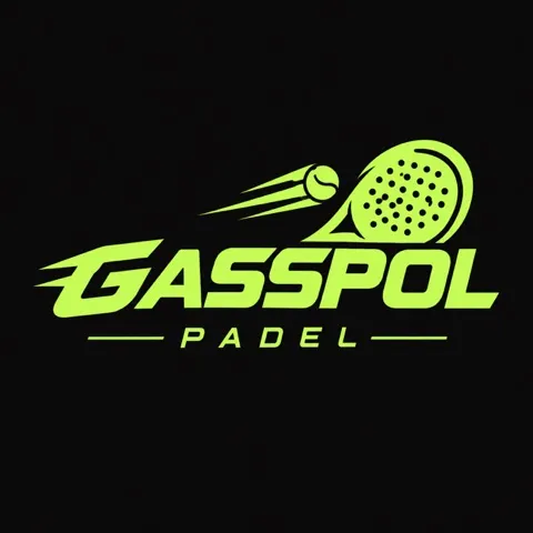 GASSPOL PADEL
