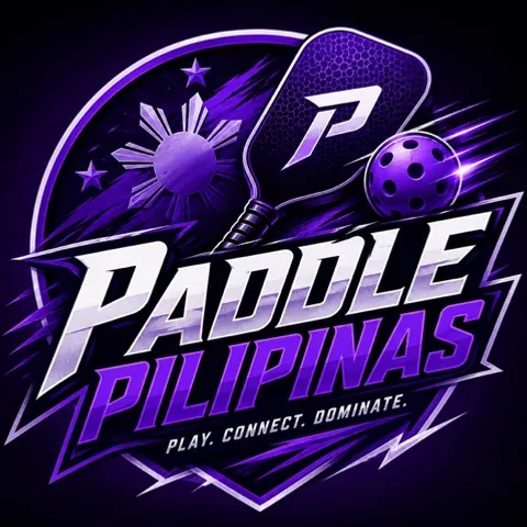 PADDLE PILIPINAS 