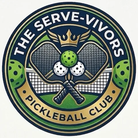 The Serve-vivors ✊