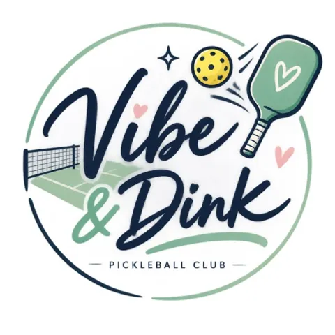 Vibe & Dink