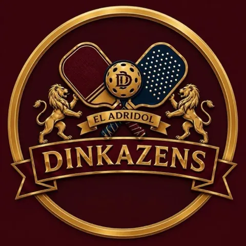 DINKAZENS